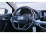 SEAT Ibiza 1.0 TSI 95pk Style | Full Link | Clima | Parkeersensoren Achter