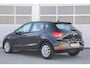 SEAT Ibiza 1.0 TSI 95pk Style | Full Link | Clima | Parkeersensoren Achter
