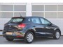 SEAT Ibiza 1.0 TSI 95pk Style | Full Link | Clima | Parkeersensoren Achter