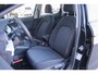 SEAT Ibiza 1.0 TSI 95pk Style | Full Link | Clima | Parkeersensoren Achter