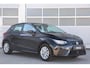 SEAT Ibiza 1.0 TSI 95pk Style | Full Link | Clima | Parkeersensoren Achter