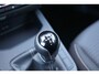 SEAT Ibiza 1.0 TSI 95pk Style | Full Link | Clima | Parkeersensoren Achter