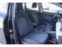 SEAT Ibiza 1.0 TSI 95pk Style | Full Link | Clima | Parkeersensoren Achter