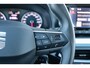 SEAT Ibiza 1.0 TSI 95pk Style | Full Link | Clima | Parkeersensoren Achter