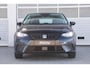 SEAT Ibiza 1.0 TSI 95pk Style | Full Link | Clima | Parkeersensoren Achter