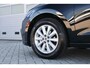 SEAT Ibiza 1.0 TSI 95pk Style | Full Link | Clima | Parkeersensoren Achter