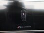 Audi A8 60 TFSI e quattro 340 PK | Dynamische vierwielbesturing | Stoelventilatie | Massagestoelen | Luchtvering | Bang & Olufsen sound system | Head-up display | Leder | Akoestisch glas | Navigatie | Elektrisch verstelbare stoelen |