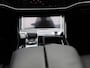 Audi A8 60 TFSI e quattro | Dynamische vierwielbesturing | Stoelventilatie | Massagestoelen | Luchtvering | Bang & Olufsen sound system | Head-up display | Leder | Akoestisch glas | Navigatie | Elektrisch verstelbare stoelen |