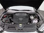Audi A8 60 TFSI e quattro 340 PK | Dynamische vierwielbesturing | Stoelventilatie | Massagestoelen | Luchtvering | Bang & Olufsen sound system | Head-up display | Leder | Akoestisch glas | Navigatie | Elektrisch verstelbare stoelen |