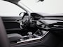 Audi A8 60 TFSI e quattro | Dynamische vierwielbesturing | Stoelventilatie | Massagestoelen | Luchtvering | Bang & Olufsen sound system | Head-up display | Leder | Akoestisch glas | Navigatie | Elektrisch verstelbare stoelen |