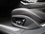 Audi A8 60 TFSI e quattro 340 PK | Dynamische vierwielbesturing | Stoelventilatie | Massagestoelen | Luchtvering | Bang & Olufsen sound system | Head-up display | Leder | Akoestisch glas | Navigatie | Elektrisch verstelbare stoelen |