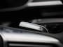 Audi A8 60 TFSI e quattro | Dynamische vierwielbesturing | Stoelventilatie | Massagestoelen | Luchtvering | Bang & Olufsen sound system | Head-up display | Leder | Akoestisch glas | Navigatie | Elektrisch verstelbare stoelen |