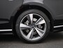 Audi A8 60 TFSI e quattro 340 PK | Dynamische vierwielbesturing | Stoelventilatie | Massagestoelen | Luchtvering | Bang & Olufsen sound system | Head-up display | Leder | Akoestisch glas | Navigatie | Elektrisch verstelbare stoelen |