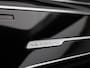 Audi A8 60 TFSI e quattro | Dynamische vierwielbesturing | Stoelventilatie | Massagestoelen | Luchtvering | Bang & Olufsen sound system | Head-up display | Leder | Akoestisch glas | Navigatie | Elektrisch verstelbare stoelen |