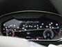 Audi A8 60 TFSI e quattro 340 PK | Dynamische vierwielbesturing | Stoelventilatie | Massagestoelen | Luchtvering | Bang & Olufsen sound system | Head-up display | Leder | Akoestisch glas | Navigatie | Elektrisch verstelbare stoelen |