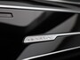 Audi A8 60 TFSI e quattro 340 PK | Dynamische vierwielbesturing | Stoelventilatie | Massagestoelen | Luchtvering | Bang & Olufsen sound system | Head-up display | Leder | Akoestisch glas | Navigatie | Elektrisch verstelbare stoelen |