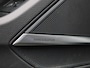 Audi A8 60 TFSI e quattro | Dynamische vierwielbesturing | Stoelventilatie | Massagestoelen | Luchtvering | Bang & Olufsen sound system | Head-up display | Leder | Akoestisch glas | Navigatie | Elektrisch verstelbare stoelen |