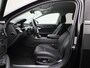 Audi A8 60 TFSI e quattro 340 PK | Dynamische vierwielbesturing | Stoelventilatie | Massagestoelen | Luchtvering | Bang & Olufsen sound system | Head-up display | Leder | Akoestisch glas | Navigatie | Elektrisch verstelbare stoelen |