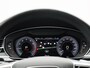 Audi A8 60 TFSI e quattro 340 PK | Dynamische vierwielbesturing | Stoelventilatie | Massagestoelen | Luchtvering | Bang & Olufsen sound system | Head-up display | Leder | Akoestisch glas | Navigatie | Elektrisch verstelbare stoelen |