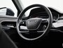 Audi A8 60 TFSI e quattro 340 PK | Dynamische vierwielbesturing | Stoelventilatie | Massagestoelen | Luchtvering | Bang & Olufsen sound system | Head-up display | Leder | Akoestisch glas | Navigatie | Elektrisch verstelbare stoelen |
