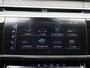 Audi A8 60 TFSI e quattro 340 PK | Dynamische vierwielbesturing | Stoelventilatie | Massagestoelen | Luchtvering | Bang & Olufsen sound system | Head-up display | Leder | Akoestisch glas | Navigatie | Elektrisch verstelbare stoelen |