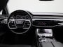 Audi A8 60 TFSI e quattro | Dynamische vierwielbesturing | Stoelventilatie | Massagestoelen | Luchtvering | Bang & Olufsen sound system | Head-up display | Leder | Akoestisch glas | Navigatie | Elektrisch verstelbare stoelen |