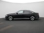 Audi A8 60 TFSI e quattro | Dynamische vierwielbesturing | Stoelventilatie | Massagestoelen | Luchtvering | Bang & Olufsen sound system | Head-up display | Leder | Akoestisch glas | Navigatie | Elektrisch verstelbare stoelen |