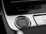 Audi A8 60 TFSI e quattro | Dynamische vierwielbesturing | Stoelventilatie | Massagestoelen | Luchtvering | Bang & Olufsen sound system | Head-up display | Leder | Akoestisch glas | Navigatie | Elektrisch verstelbare stoelen |
