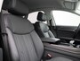 Audi A8 60 TFSI e quattro 340 PK | Dynamische vierwielbesturing | Stoelventilatie | Massagestoelen | Luchtvering | Bang & Olufsen sound system | Head-up display | Leder | Akoestisch glas | Navigatie | Elektrisch verstelbare stoelen |