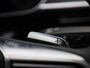 Audi A8 60 TFSI e quattro 340 PK | Dynamische vierwielbesturing | Stoelventilatie | Massagestoelen | Luchtvering | Bang & Olufsen sound system | Head-up display | Leder | Akoestisch glas | Navigatie | Elektrisch verstelbare stoelen |