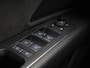 Audi A8 60 TFSI e quattro | Dynamische vierwielbesturing | Stoelventilatie | Massagestoelen | Luchtvering | Bang & Olufsen sound system | Head-up display | Leder | Akoestisch glas | Navigatie | Elektrisch verstelbare stoelen |