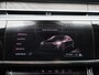 Audi A8 60 TFSI e quattro 340 PK | Dynamische vierwielbesturing | Stoelventilatie | Massagestoelen | Luchtvering | Bang & Olufsen sound system | Head-up display | Leder | Akoestisch glas | Navigatie | Elektrisch verstelbare stoelen |