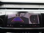 Audi A8 60 TFSI e quattro 340 PK | Dynamische vierwielbesturing | Stoelventilatie | Massagestoelen | Luchtvering | Bang & Olufsen sound system | Head-up display | Leder | Akoestisch glas | Navigatie | Elektrisch verstelbare stoelen |