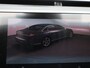 Audi A8 60 TFSI e quattro 340 PK | Dynamische vierwielbesturing | Stoelventilatie | Massagestoelen | Luchtvering | Bang & Olufsen sound system | Head-up display | Leder | Akoestisch glas | Navigatie | Elektrisch verstelbare stoelen |