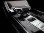 Audi A8 60 TFSI e quattro | Dynamische vierwielbesturing | Stoelventilatie | Massagestoelen | Luchtvering | Bang & Olufsen sound system | Head-up display | Leder | Akoestisch glas | Navigatie | Elektrisch verstelbare stoelen |