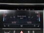 Audi A8 60 TFSI e quattro 340 PK | Dynamische vierwielbesturing | Stoelventilatie | Massagestoelen | Luchtvering | Bang & Olufsen sound system | Head-up display | Leder | Akoestisch glas | Navigatie | Elektrisch verstelbare stoelen |