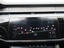 Audi A8 60 TFSI e quattro 340 PK | Dynamische vierwielbesturing | Stoelventilatie | Massagestoelen | Luchtvering | Bang & Olufsen sound system | Head-up display | Leder | Akoestisch glas | Navigatie | Elektrisch verstelbare stoelen |