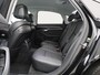 Audi A8 60 TFSI e quattro 340 PK | Dynamische vierwielbesturing | Stoelventilatie | Massagestoelen | Luchtvering | Bang & Olufsen sound system | Head-up display | Leder | Akoestisch glas | Navigatie | Elektrisch verstelbare stoelen |
