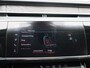 Audi A8 60 TFSI e quattro 340 PK | Dynamische vierwielbesturing | Stoelventilatie | Massagestoelen | Luchtvering | Bang & Olufsen sound system | Head-up display | Leder | Akoestisch glas | Navigatie | Elektrisch verstelbare stoelen |