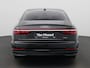 Audi A8 60 TFSI e quattro | Dynamische vierwielbesturing | Stoelventilatie | Massagestoelen | Luchtvering | Bang & Olufsen sound system | Head-up display | Leder | Akoestisch glas | Navigatie | Elektrisch verstelbare stoelen |