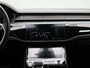 Audi A8 60 TFSI e quattro 340 PK | Dynamische vierwielbesturing | Stoelventilatie | Massagestoelen | Luchtvering | Bang & Olufsen sound system | Head-up display | Leder | Akoestisch glas | Navigatie | Elektrisch verstelbare stoelen |