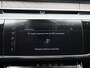 Audi A8 60 TFSI e quattro 340 PK | Dynamische vierwielbesturing | Stoelventilatie | Massagestoelen | Luchtvering | Bang & Olufsen sound system | Head-up display | Leder | Akoestisch glas | Navigatie | Elektrisch verstelbare stoelen |