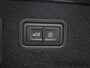 Audi A8 60 TFSI e quattro 340 PK | Dynamische vierwielbesturing | Stoelventilatie | Massagestoelen | Luchtvering | Bang & Olufsen sound system | Head-up display | Leder | Akoestisch glas | Navigatie | Elektrisch verstelbare stoelen |