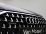Audi A8 60 TFSI e quattro 340 PK | Dynamische vierwielbesturing | Stoelventilatie | Massagestoelen | Luchtvering | Bang & Olufsen sound system | Head-up display | Leder | Akoestisch glas | Navigatie | Elektrisch verstelbare stoelen |