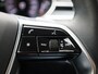 Audi A8 60 TFSI e quattro 340 PK | Dynamische vierwielbesturing | Stoelventilatie | Massagestoelen | Luchtvering | Bang & Olufsen sound system | Head-up display | Leder | Akoestisch glas | Navigatie | Elektrisch verstelbare stoelen |