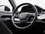 Audi A8 60 TFSI e quattro | Dynamische vierwielbesturing | Stoelventilatie | Massagestoelen | Luchtvering | Bang & Olufsen sound system | Head-up display | Leder | Akoestisch glas | Navigatie | Elektrisch verstelbare stoelen |