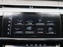 Audi A8 60 TFSI e quattro | Dynamische vierwielbesturing | Stoelventilatie | Massagestoelen | Luchtvering | Bang & Olufsen sound system | Head-up display | Leder | Akoestisch glas | Navigatie | Elektrisch verstelbare stoelen |