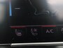 Audi A8 60 TFSI e quattro 340 PK | Dynamische vierwielbesturing | Stoelventilatie | Massagestoelen | Luchtvering | Bang & Olufsen sound system | Head-up display | Leder | Akoestisch glas | Navigatie | Elektrisch verstelbare stoelen |
