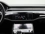 Audi A8 60 TFSI e quattro | Dynamische vierwielbesturing | Stoelventilatie | Massagestoelen | Luchtvering | Bang & Olufsen sound system | Head-up display | Leder | Akoestisch glas | Navigatie | Elektrisch verstelbare stoelen |