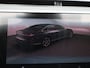 Audi A8 60 TFSI e quattro | Dynamische vierwielbesturing | Stoelventilatie | Massagestoelen | Luchtvering | Bang & Olufsen sound system | Head-up display | Leder | Akoestisch glas | Navigatie | Elektrisch verstelbare stoelen |